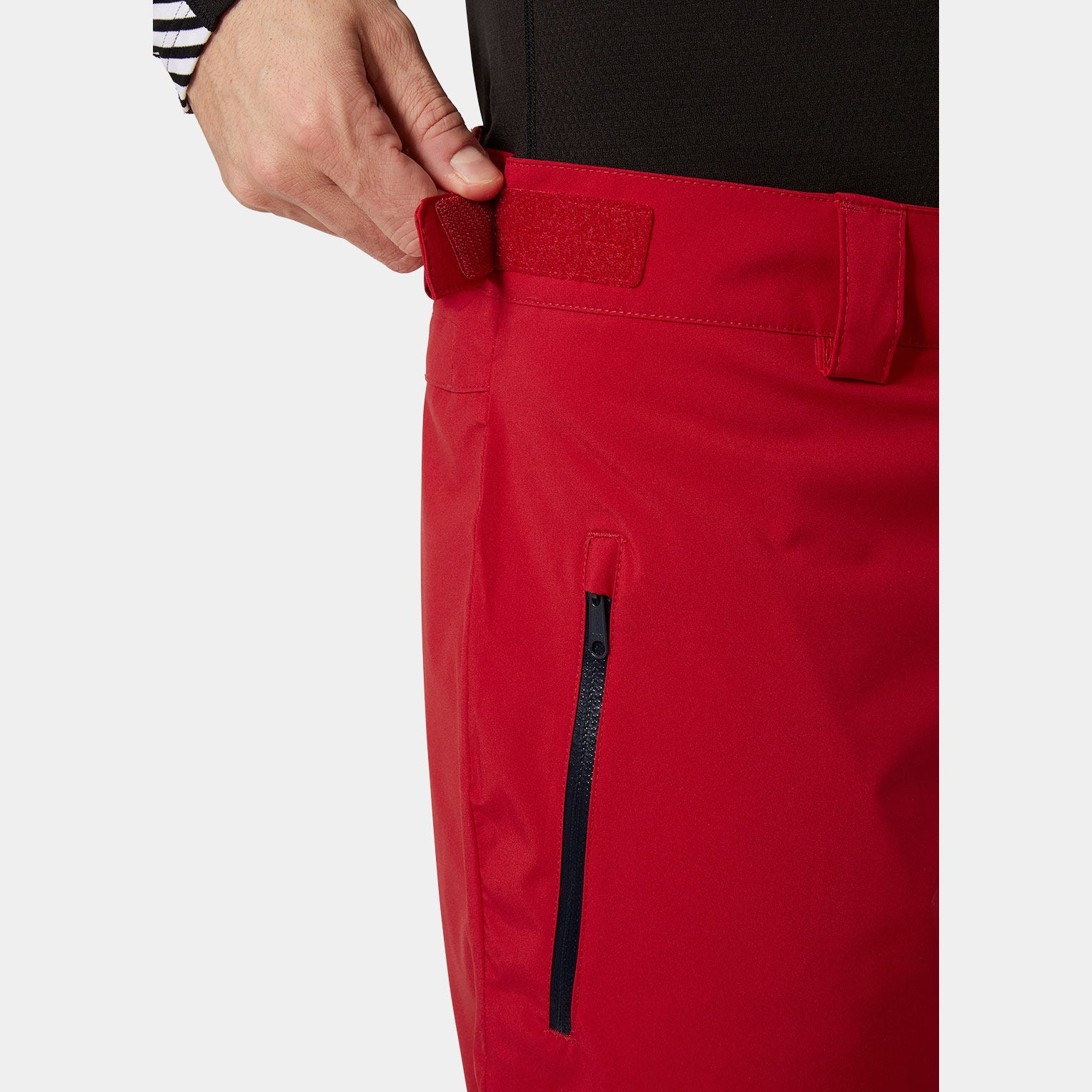 Helly Hansen LEGENDARY INSULATED PANT